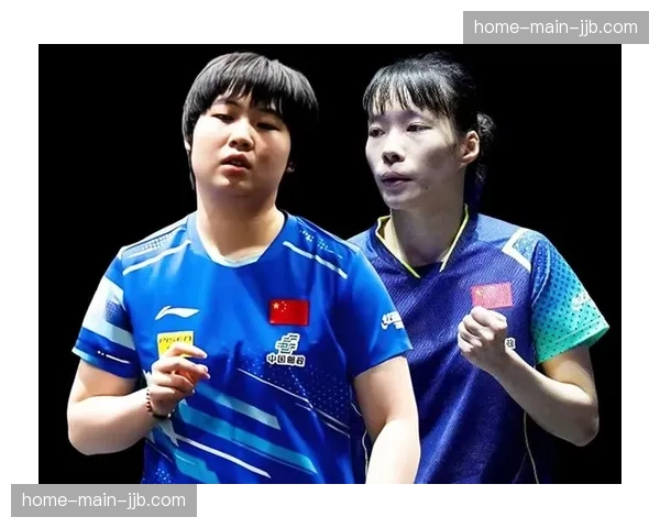 石洵瑶3-0蒙法蒂尼：世青赛冠军首秀告捷，展现冷静临场发挥