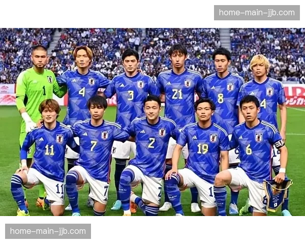 日本队自办热身赛：2月22日起在宫崎县营球场与软银鹰进行两场对决