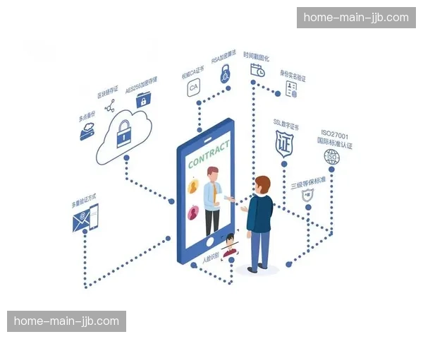 区块链版权存证技术在市场调整期应用 完善视听资产全生命周期保护