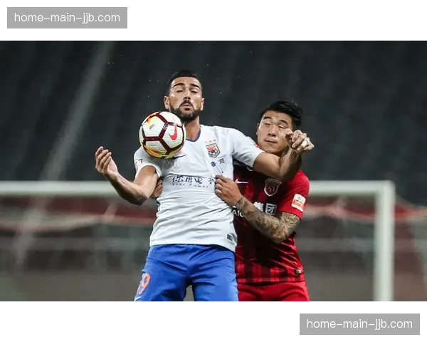 云南玉昆冬窗签下十名新援，克莱伯卡约领衔外援阵容