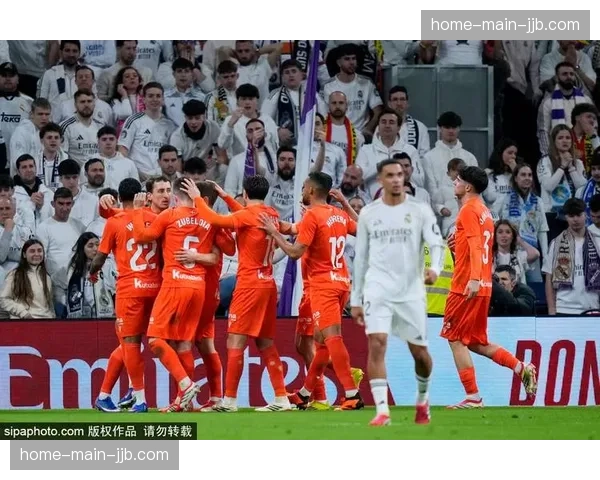 阿诺德时隔两月重返首发便献助攻，赛后更新社媒感慨回归真好