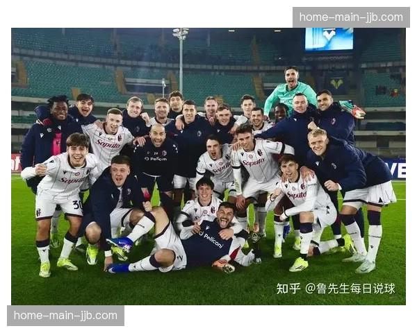 博洛尼亚终结主场不胜魔咒，贝尔纳代斯基点球制胜扮演关键先生