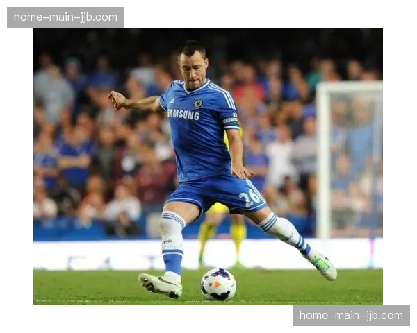 历经三次重伤，回顾佛罗伦萨队长在职业生涯末期的领袖作用