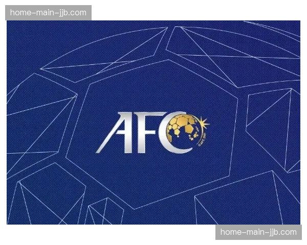 亚马逊成为西甲美国地区新转播合作伙伴，合同为期四年