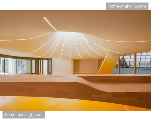 为应对极端天气，斯特拉斯堡俱乐部计划为球场排水系统加装智能传感网络