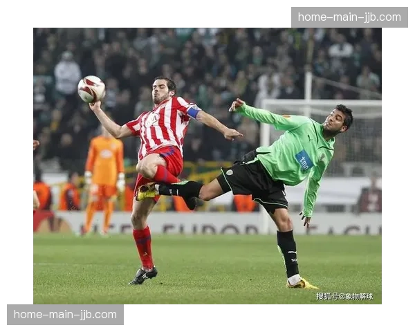 从数据看变化：萨勒尼塔纳换帅后全队场均跑动提升4公里