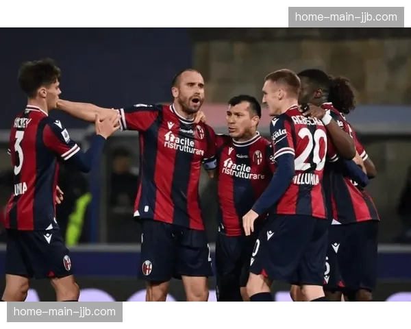 保级六分战，维罗纳与萨勒尼塔纳可能上演对攻求生戏码