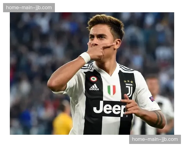 罗马0-2不敌尤文图斯,迪巴拉面对旧主未能建功 罗马0-2不敌尤文图斯,迪巴拉面对旧主未能建功