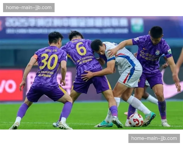 【2026年4月中超联赛·人物·聚焦聚焦申花年轻边翼：速度数据亮眼，成球队反击战术关键棋子