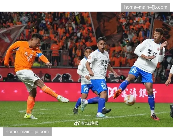 官方发布季后赛首轮完整赛程,揭幕战于4月20日开打 官方发布季后赛首轮完整赛程,揭幕战于4月20日开打