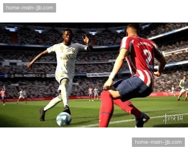 波士顿大学冰球队性侵丑闻后续：四名前球员被正式起诉