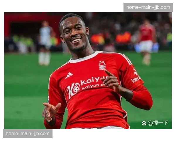 传统豪门统治力下降？本赛季欧冠四强来自四个不同联赛