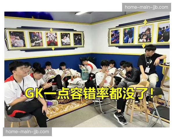 新赛制考验教练应变能力，轮换策略容错空间骤减