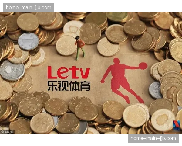 体育行业创造与变现价值的模式发生根本性重构，传统确定性正被更加灵活的体系取代