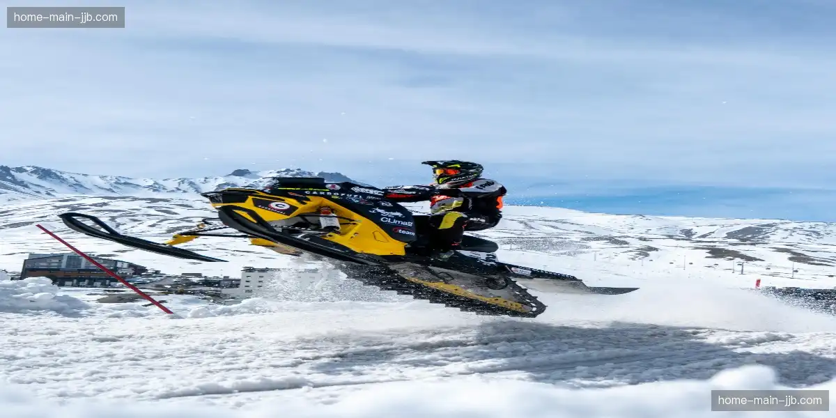 ⚡ 裁判回放系统在线，判罚公正透明，观赛体验全面升级！⚖️