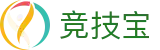 竞技宝官方主页 - 竞技宝官网 